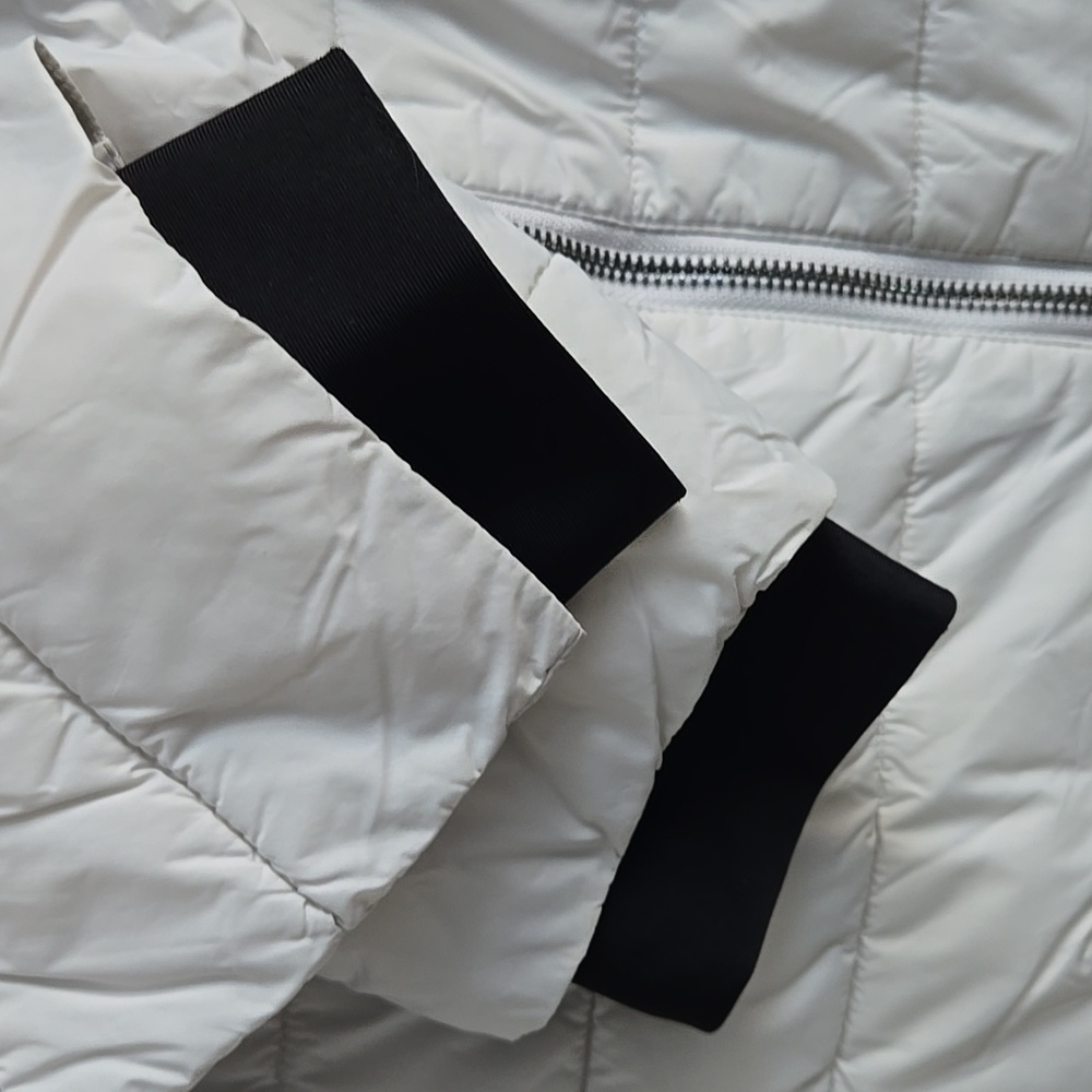 PAJAR CANADA Valerie Quilted Packable Jacket - Picture 3 of 10
